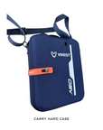 VIVEST Automated External Defibrillator (AED) Accessories