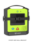 VIVEST Automated External Defibrillator (AED) Accessories