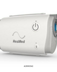 RESMED Airmini + AirFit N30 Mask Pack