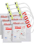 ZOLL AED 3 & AED 3 BLS ACCESSORIES