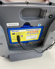 ZOLL AED 3 & AED 3 BLS ACCESSORIES