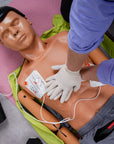 VIVEST Automated External Defibrillator (AED)