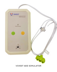 VIVEST Automated External Defibrillator (AED) Accessories