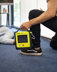 VIVEST Automated External Defibrillator (AED)