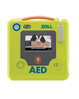 ZOLL AED 3 & AED 3 BLS ACCESSORIES