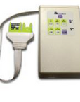ZOLL AED 3 & AED 3 BLS ACCESSORIES