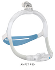 RESMED Nasal Pillow Mask - P30i