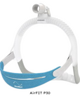 RESMED Nasal Pillow Mask - P30i