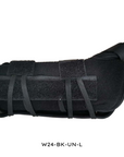 SPINEMATRIX WRIST BRACE W THUMB SPLINT - UNIVERSAL, LEFT