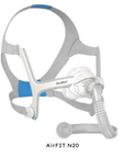 RESMED Nasal Mask - AirFit N20