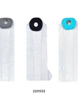 SPINEMATRIX CUFF WATERPROOF CAST & BANDAGE PROTECTOR - PEDIATRIC LARGE LEG