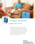 PHILIPS EverFlo