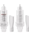 PHILIPS Threshold PEP