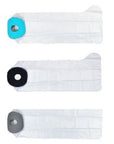 SPINEMATRIX CUFF WATERPROOF CAST & BANDAGE PROTECTOR - PEDIATRIC LARGE LEG