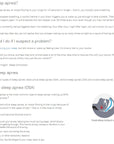 RESMED Sleep Apnea Home Test Consultation Booking