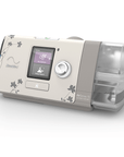 RESMED Airsense 10 Autoset For Her