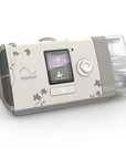 RESMED Airsense 10 Autoset For Her