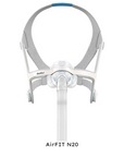 RESMED Nasal Mask - AirFit N20