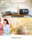 RESMED Airsense 10