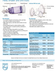 PHILIPS OptiChamber Diamond