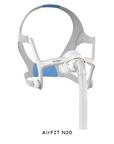 RESMED Nasal Mask - AirFit N20