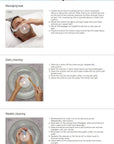 RESMED Nasal Mask - AirFit N30i