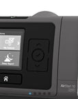 RESMED AirStart 10