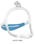 RESMED Nasal Mask - AirFit N30i