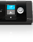 RESMED Airsense 10