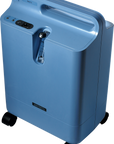 PHILIPS EverFlo