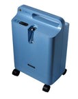 PHILIPS EverFlo