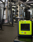 VIVEST Automated External Defibrillator (AED) Powerbeat X3