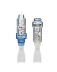 PHILIPS Threshold IMT