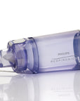 PHILIPS OptiChamber Diamond