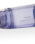 PHILIPS OptiChamber Diamond
