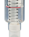 PHILIPS Threshold IMT