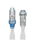 PHILIPS Threshold IMT