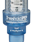 PHILIPS Threshold PEP