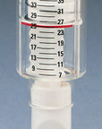 PHILIPS Threshold PEP