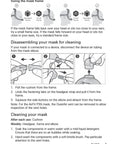 RESMED Nasal Mask - AirFit N30i