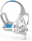 RESMED Full Face Mask - AirFit F20