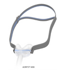 RESMED Nasal Cradle Mask - AirFit N30