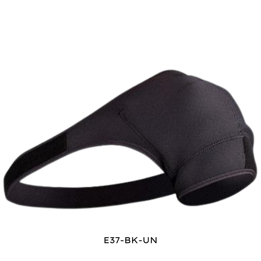 SPINEMATRIX Shoulder Support with Hot/Cold Pad - UNIVERSAL