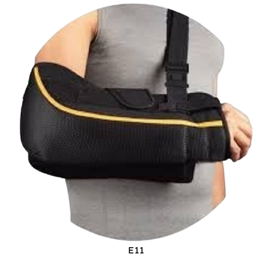 SPINEMATRIX Shoulder Abduction Pillow - UNIVERSAL