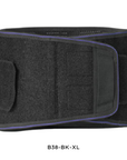 SPINEMATRIX BACK SUPPORT [LUMBAR] - UNIVERSAL, XL & XXL