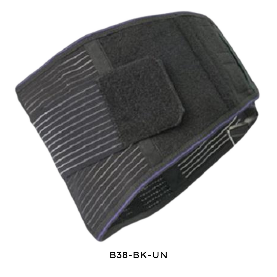 SPINEMATRIX Back Support [Lumbar] - Universal, XL & XXL Size