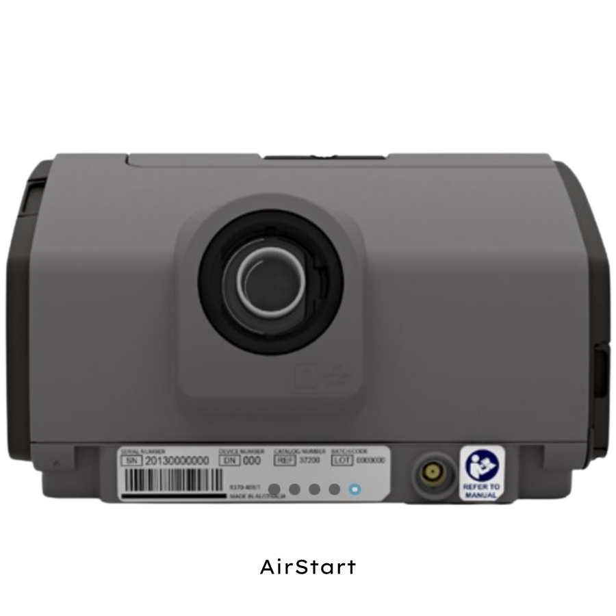 RESMED AirStart 10