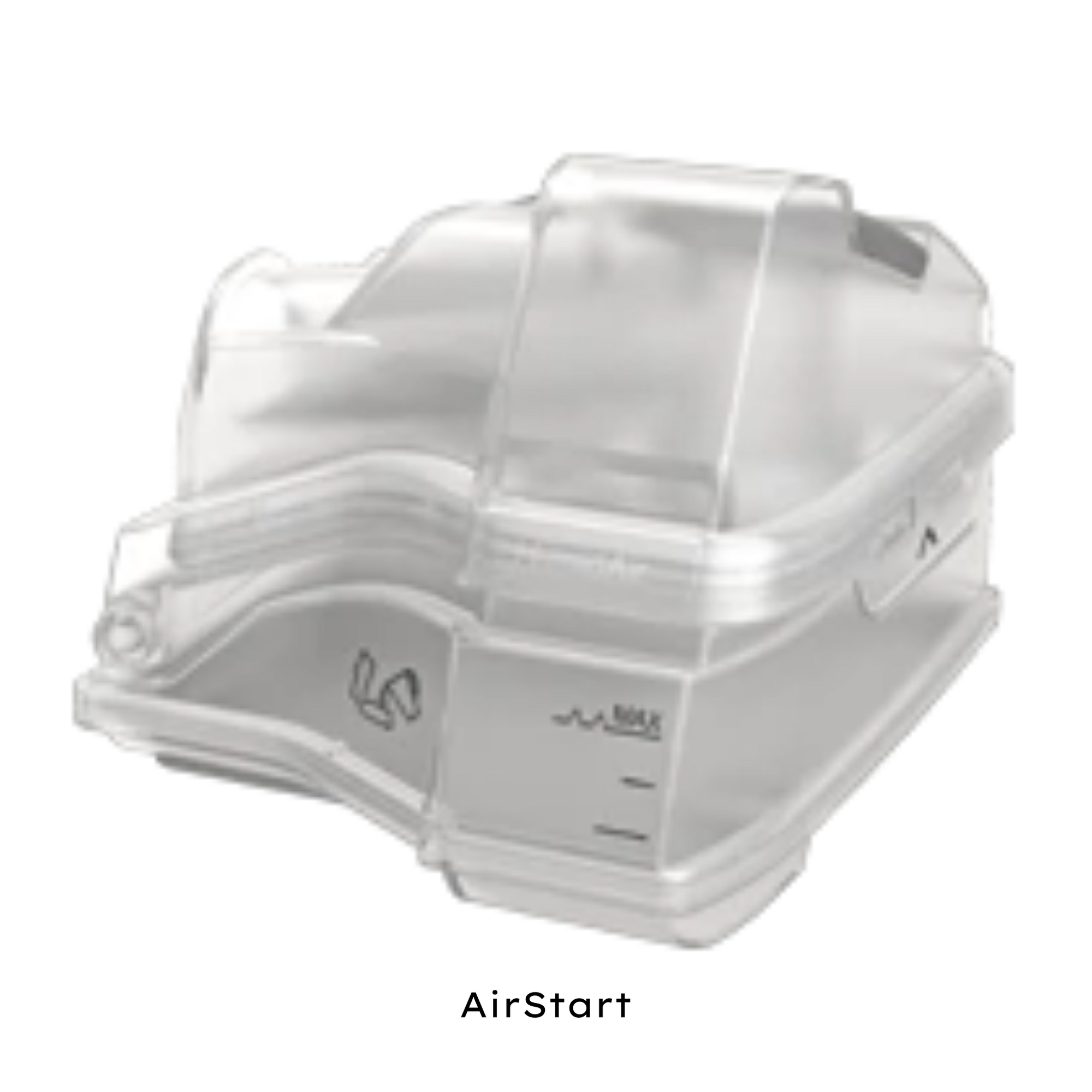 RESMED AirStart 10