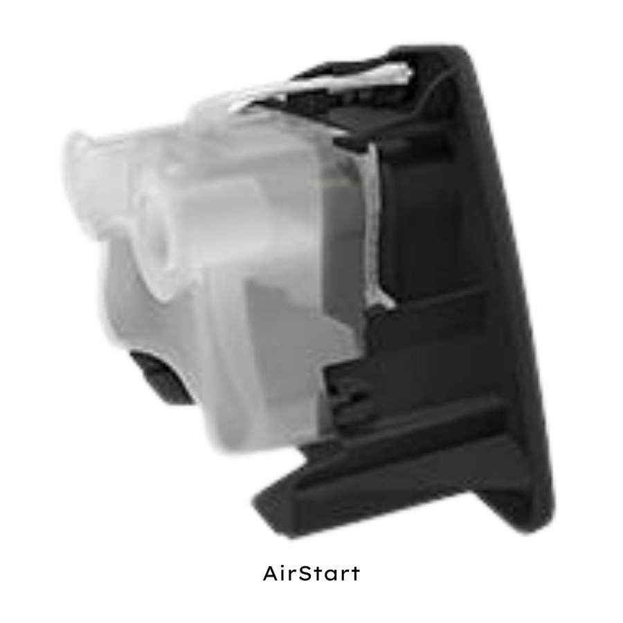 RESMED AirStart 10