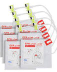 ZOLL AED 3 BLS [Defibrillator, CPR & Cardiac Arrest]